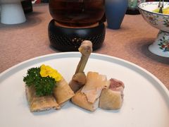-十二厨·土菜雅院