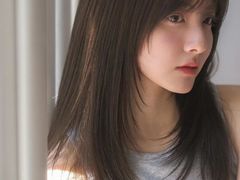 -聚盛源蒸汽海鲜火锅烤肉自助(巨川金海岸购物广场店)