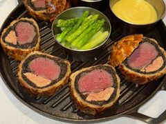 -Le Bistrot de Racine