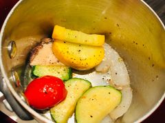 -滩万日本料理Nadaman(国贸大酒店)