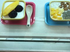 -满记甜品(日月光二店)