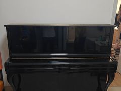 -南昌喜多多搬家