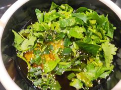 -重庆古老火锅