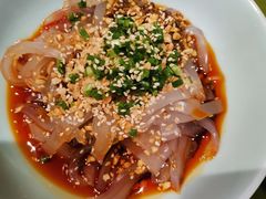 -辛香汇(飞洲店)