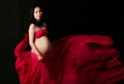 -BabyA 专业婴童摄影(古北时尚广场店)