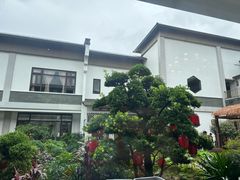 -聚福宝合苑食府(南头镇店)