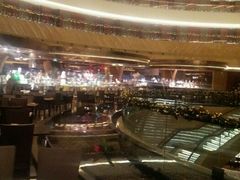 android_upload_pic-杭州国际会议中心洲际酒店-原素全日餐厅(解放东路店)