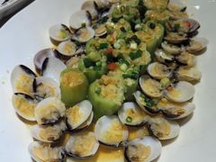 -广东道至正餐厅(区庄店)