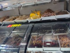 -白魁老号饭庄(安内店)