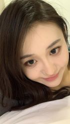 -上海伊莱美医疗美容医院
