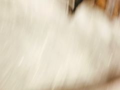 -清水湾足道馆