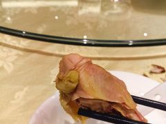 -群乐饭店(滨安路店)