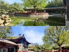 -宣武艺园