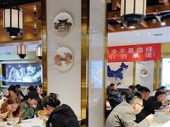 -清真·金城老碗牛肉面揪面片(兰州总店)