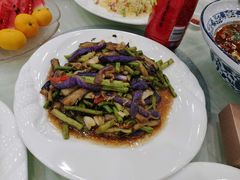 -万圣禄茶楼(西平店)