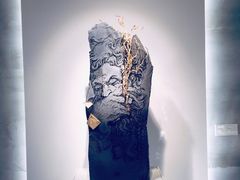 -上海琉璃艺术博物馆