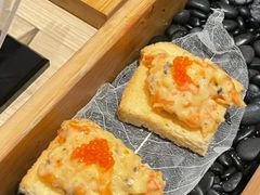 -匠和风精致料理(福州金融街万达店)