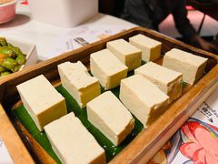 -九鼎轩脆毛肚火锅(三钢里店)