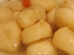 -同庆楼(滨湖万达广场店)