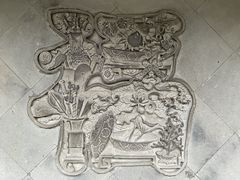 -刘氏特色老鹅汤(文鑫苑店)