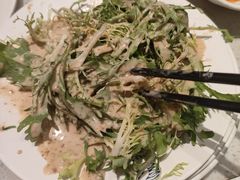 -钱小奴创意自助餐厅·原切谷饲安格斯畅吃(宁波慈溪爱琴海店)