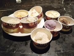 -半岛翡丽海鲜自助餐厅(观风亭店)