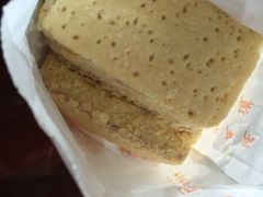 -稻香村(前门公交站店)