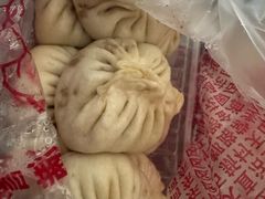 -津门张记包子铺(华昌道店)