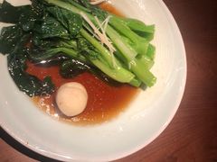 -绿茶餐厅(昆明世纪金源店)