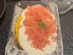 -重八牛府之小有名气(大望路店)