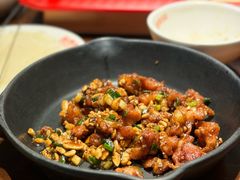 -丝恋丝娃娃(逸天城国贸店)