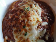 -MR.ROCKY洛奇先生RESTAURANT&BAR(宝安壹方城店)