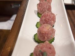 -快乐小羊·内蒙牛羊肉火锅(流花中心店)