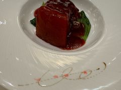 -得月楼·省级非遗·传统苏帮菜(观前店)