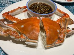 -北塘海鲜·天津菜(大光明桥旗舰店)