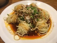 -茅庐印象(丁豪广场店)