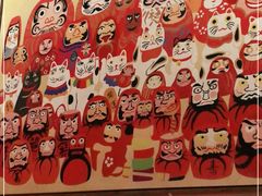 -YAMAKAWA(龙湖胥江天街店)