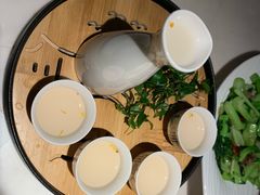 -韵秋荷(宝山龙湖天街店)