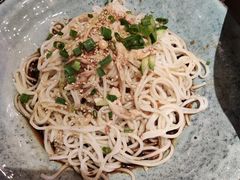 -成都娃娃花园餐厅 (南艺旗舰店)