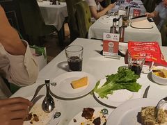 -戈拿旺巴西烤肉(崇文门店)