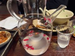 -滇野云南野生菌餐厅(陕西南路店)