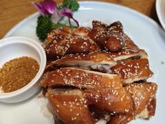 -品大三·南京菜(大行宫店)