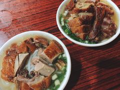 -香辉食馆(新兴路店)