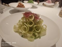 -西郊5号·Maggie 5