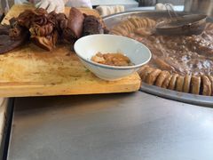 -爆肚冯(廊房二条店)