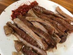 -叶老大肥肠