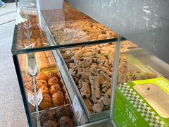 -六贤记(杭州龙湖滨江天街店)