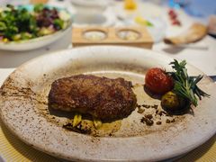 -王品牛排(杭州大厦店)