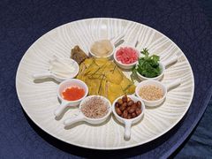 -福禧楼 FUK HEI LAU(前滩太古里店)