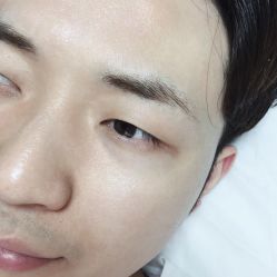 -西施无菌半永久纹绣眉眼影唇轻增发纹发际线